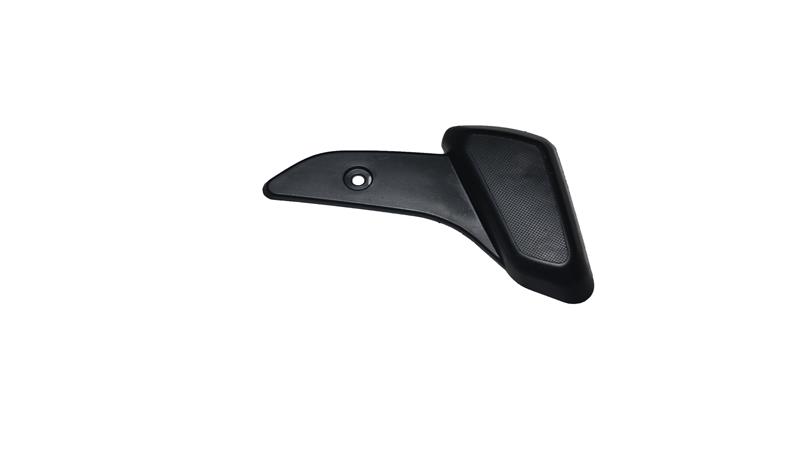 ARKA BASAMAK PLASTİĞİ SOL (PRIDE125)